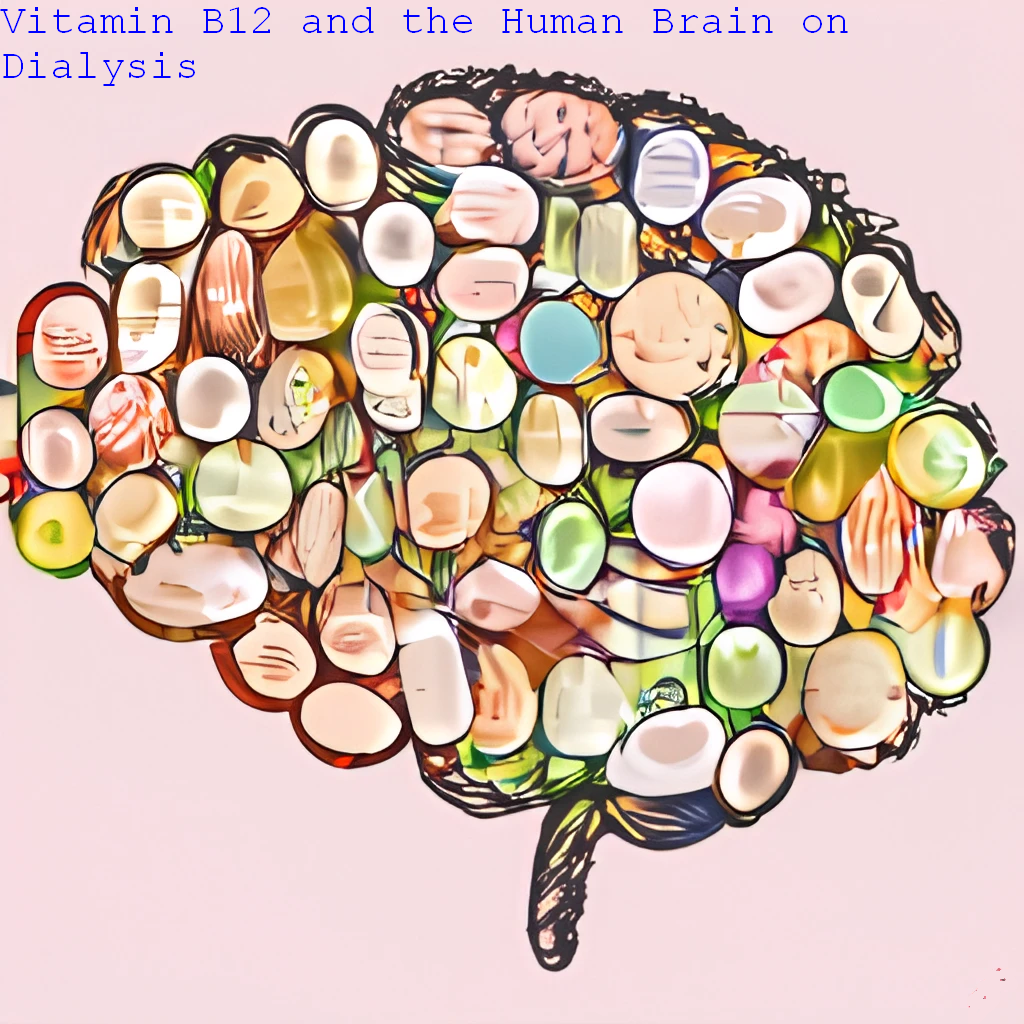 Cognitive Loss In Dialysis Patients Vitamin B12 What You Need To cognitive-loss-in-dialysis-patients-vitamin-b12-what-you-need-to