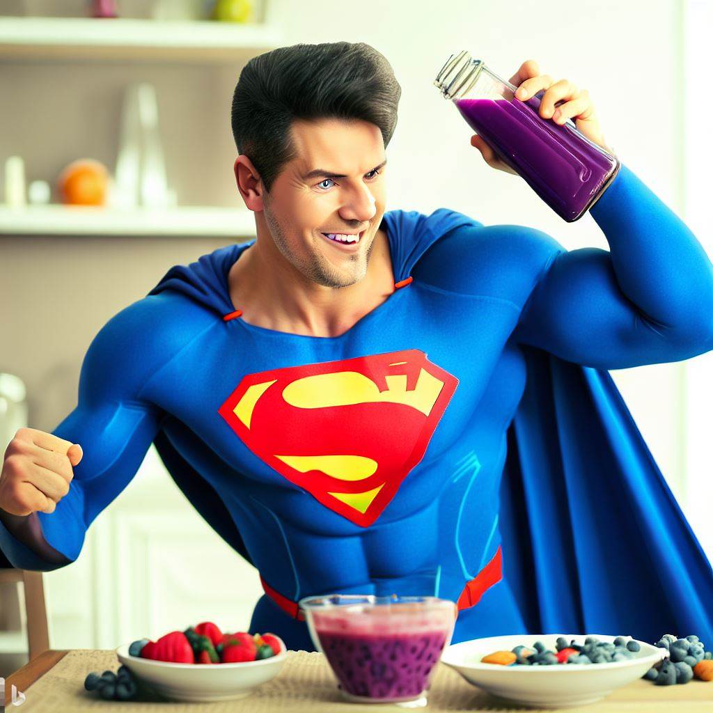 Blueberries and Dialysis Henry Feeser's Peritoneal Dialysis (PD) journey