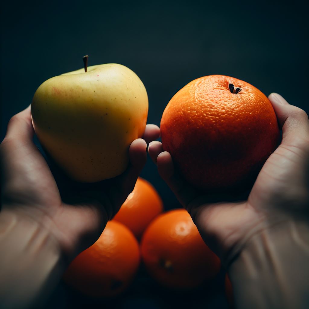 Comparing PDs + Transport and PET Henry Feeser's Peritoneal Dialysis