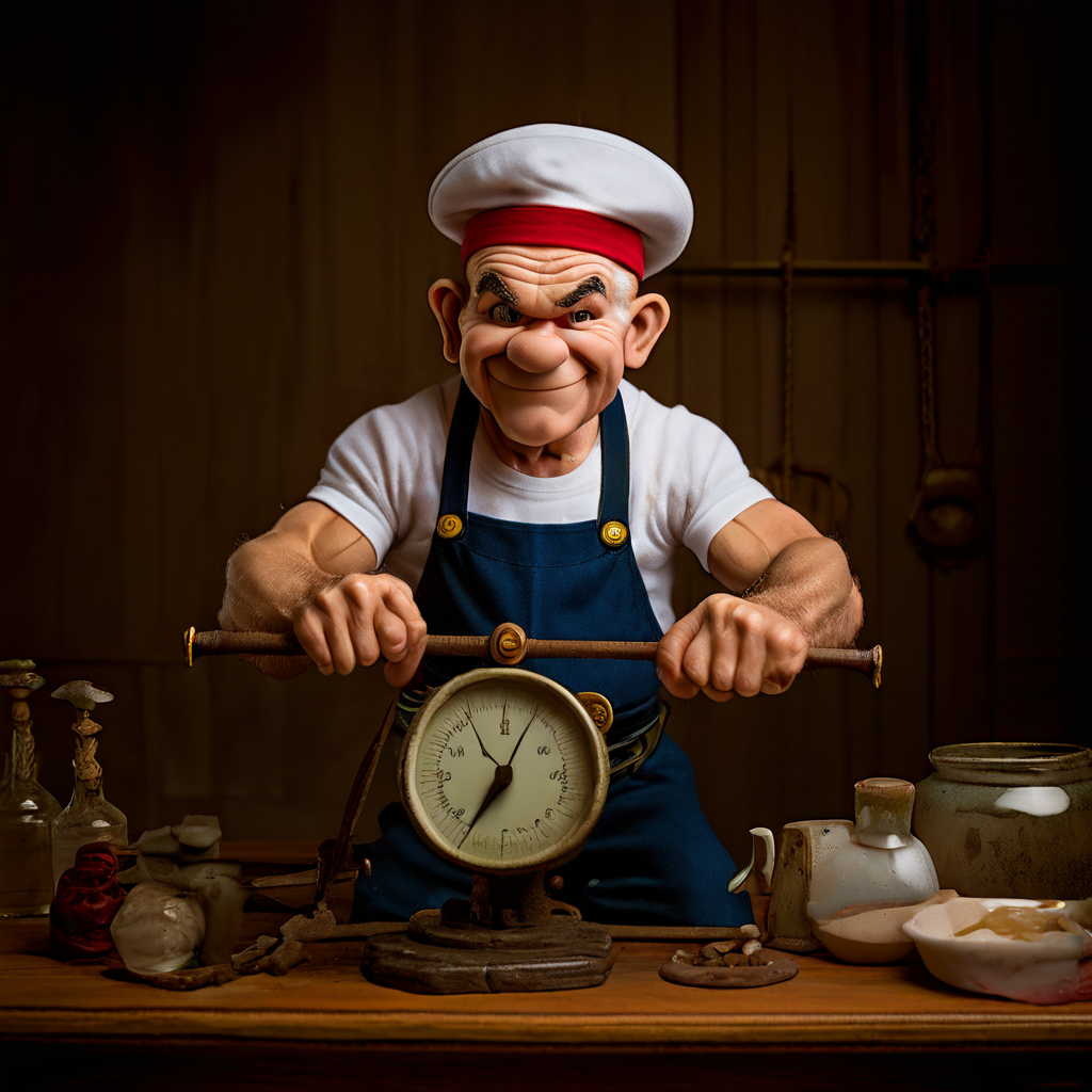 More on weight gain and Peritoneal Dialysis Henry Feeser's Peritoneal Dialysis (PD) journey